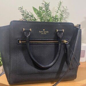 COPY - Kate Spade Chester Street Small Allyn
